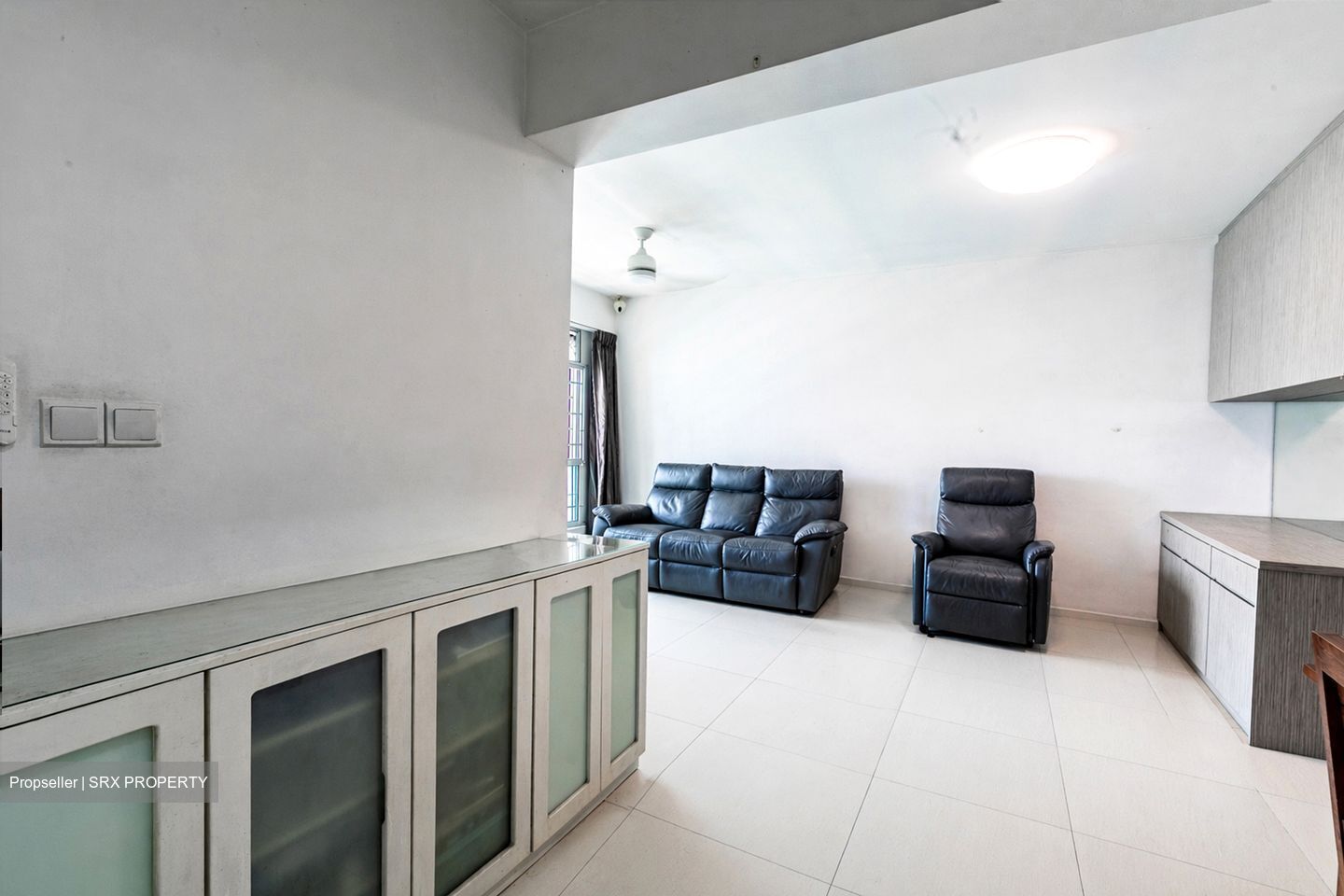 Blk 450 Jade Spring @ Yishun (Yishun), HDB 4 Rooms #550922661